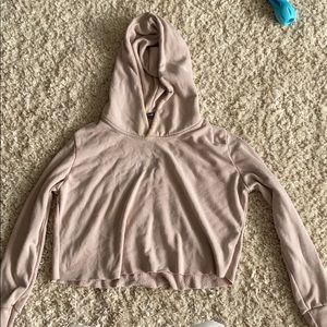 Brandy Melville Sweater